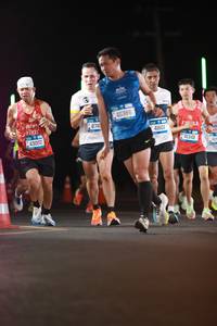 BIB: 43002, 8740, 40386, 41604, 41348, 409
                            <button type="button" onclick="openModal(21301423)" class="btn btn-primary btn-sm float-right btn-popup" data-toggle="modal" data-target=".modal-high-quality">
                        <i class="fas fa-shopping-cart"></i> Add to Cart
                    </button>
                                            <button type="button" onclick="isThisMe(21301423, true)" class="btn btn-success btn-sm float-right btn-popup btn-isme hidden" data-toggle="tooltip" data-placement="bottom" title="นี่คือรูปของคุณใช่ไหม คลิกที่นี่เพื่อเอาเข้าอัลบั้ม">
                        <i class="fas fa-plus"></i> Add to album
                    </button>
                    <button type="button" onclick="isThisMe(21301423, false)" class="btn btn-warning btn-sm float-right btn-popup btn-isnotme hidden">
                        <i class="fas fa-ban"></i> Remove from album
                    </button>